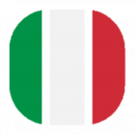casinò non AAMS con prelievo immediato
